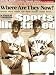 Sports Illustrated July 13 2009 Nolan Ryan & Tom Seaver/New York Yankees on Cover, Where Are They Now Issue, Roger Federer/Wimbledon, Albert Pujols/St. Louis Cardinals, What's Next for Michael Vick, Steve McNair's Mysterious Death