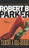 Taming a Seahorse (Spenser)