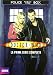 Doctor Who - Stagione 01 (4 Dvd)