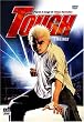 Tough - Int�grale