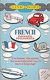 French