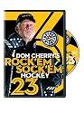 Don Cherry's Rock 'Em Sock 'Em Hockey: Vol. 23