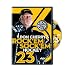 Don Cherry's Rock 'Em Sock 'Em Hockey: Vol. 23