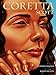Coretta Scott
