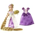 Disney Princess Disney Favourite Moment Rapunzel Celebration