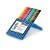 Staedtler ergosoft Colouring Pencils asst pack 12