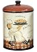 Buon Appetito Canister - Large