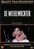 The Pointsman ( De wisselwachter ) ( The Points Man )