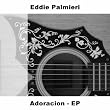 Adoracion 