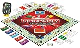Hasbro - Monopoly Banking