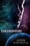 Encounters