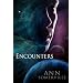 Encounters