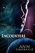 Encounters