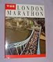 The London Marathon 1993