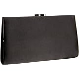 Paco Mena De Bolonia Clutch