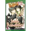 Junjo Romantica, Band 12