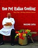 One Pot Italian Cooking