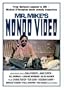 Mr. Mike's Mondo Video