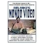 Mr. Mike's Mondo Video