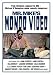Mr. Mike's Mondo Video