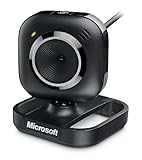 Microsoft LifeCam VX-2000 for Business (6EH-00001)