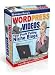 Profit Pulling Niche Blogs with Wordpress - How to...