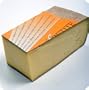 Comte Reserved Cheese (8 ounce)