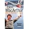 10 Essential NAUTICAL books for your library