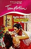 Manhunting in Memphis