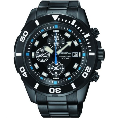 cyber monday price Seiko 
