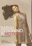 Sarah Geronimo - In Motion the Concert (Philippine DVD)