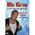 Mike Marino - Live From Los Angeles