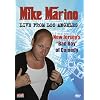 Mike Marino - Live From Los Angeles