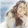 Image of album by Chalee Tennison