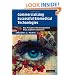 Commercializing Successful Biomedical Technologies: Basic Principles for the Development of Drugs, Diagnostics and Devices