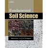 Fundamental Soil Science