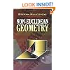 Non-Euclidean Geometry (Dover Books on Mathematics)