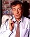 Jerry Orbach Law & Order 16x20 Photo Image