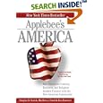 Applebee's America: How Successful Political, Business, and Religious Leaders Connect with the New American Community