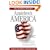 Applebee's America: How Successful Political, Business, and Religious Leaders Connect with the New American Community