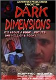 DARK DIMENSIONS