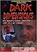 DARK DIMENSIONS