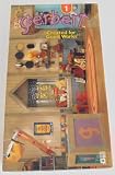 Gerbert [VHS]
