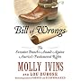 Bill of Wrongs: The Executive Branch's Assault on America's Fundamental Rights