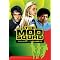 The Mod Squad TV Series
