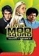 The Mod Squad - Season 1, Volume 2