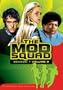 Mod Squad, Vol. 2 Season 1