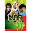 The Mod Squad - Season 1, Volume 2