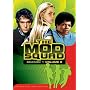 The Mod Squad - Season 1, Volume 2