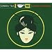 Green Tea : Th� Vert: Flavored Atmosphere